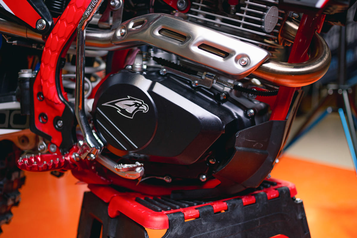 Изображение товара 151431