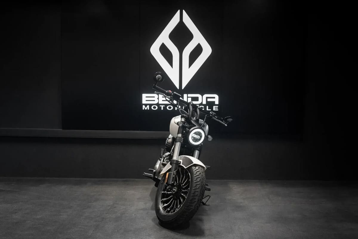 Изображение товара 151535