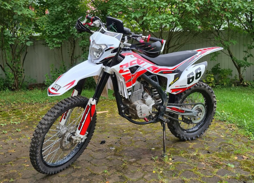 Изображение товара 153399