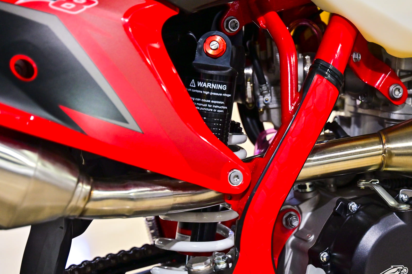 Изображение товара 151413