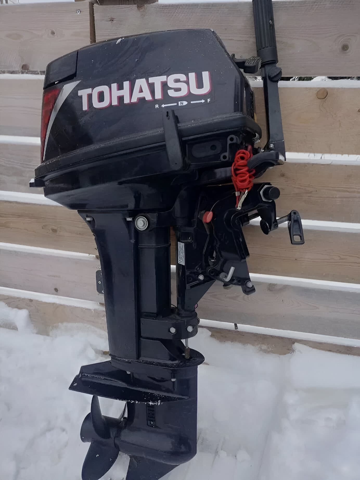 Изображение товара 153312