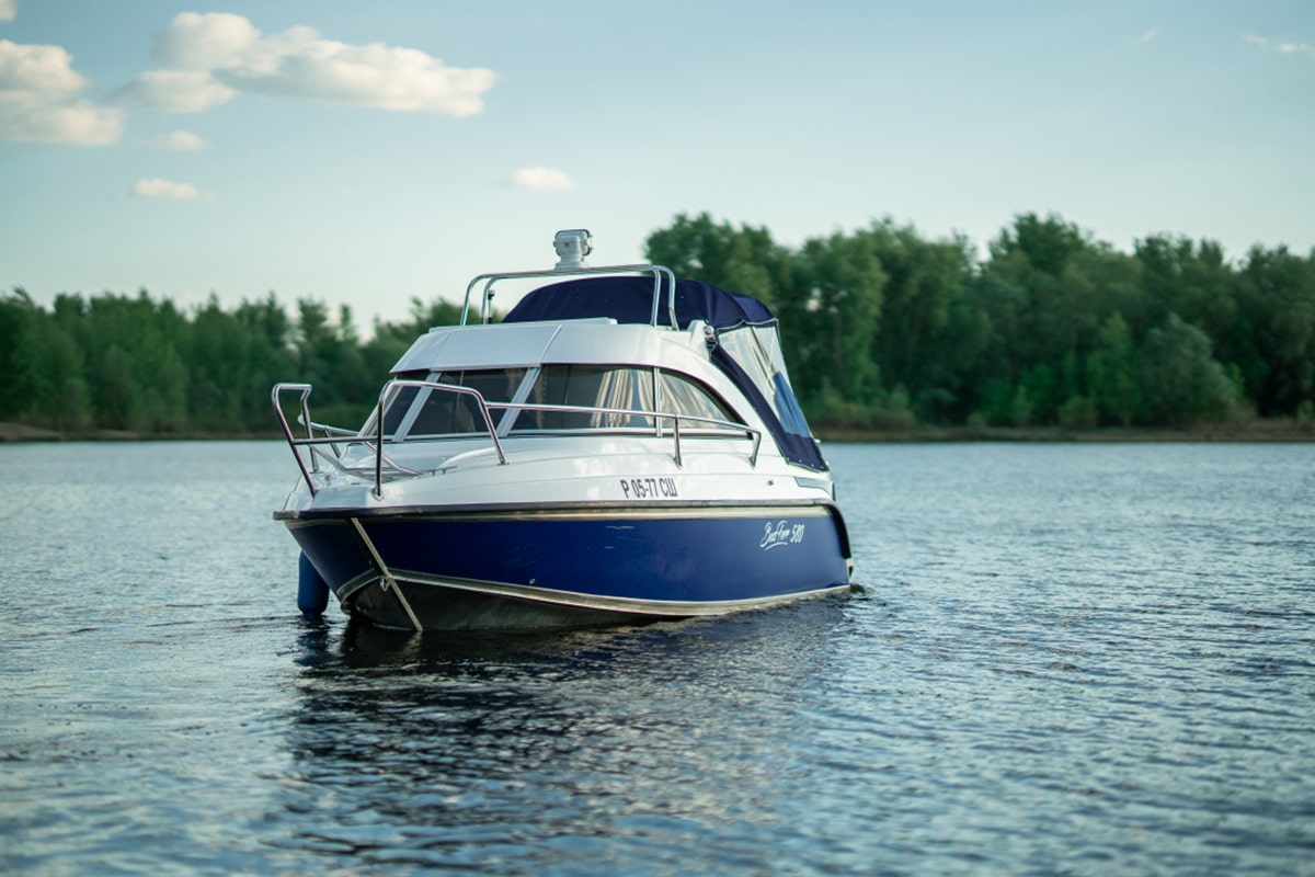 Изображение товара 152806