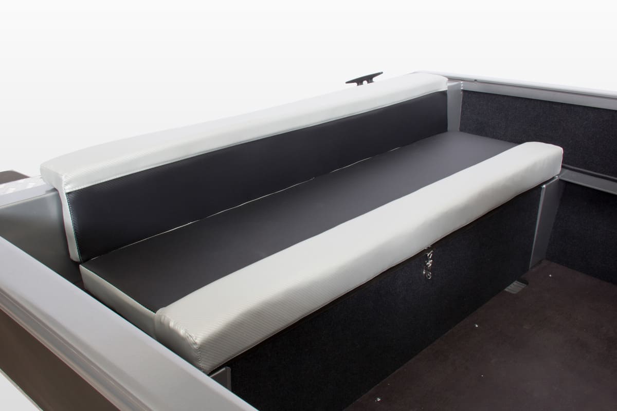 Изображение товара 153067