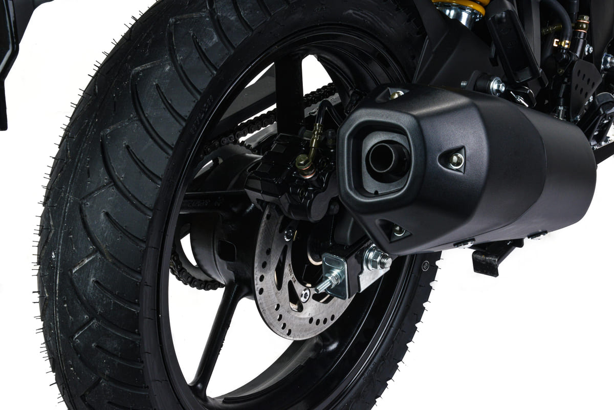 Изображение товара 151665