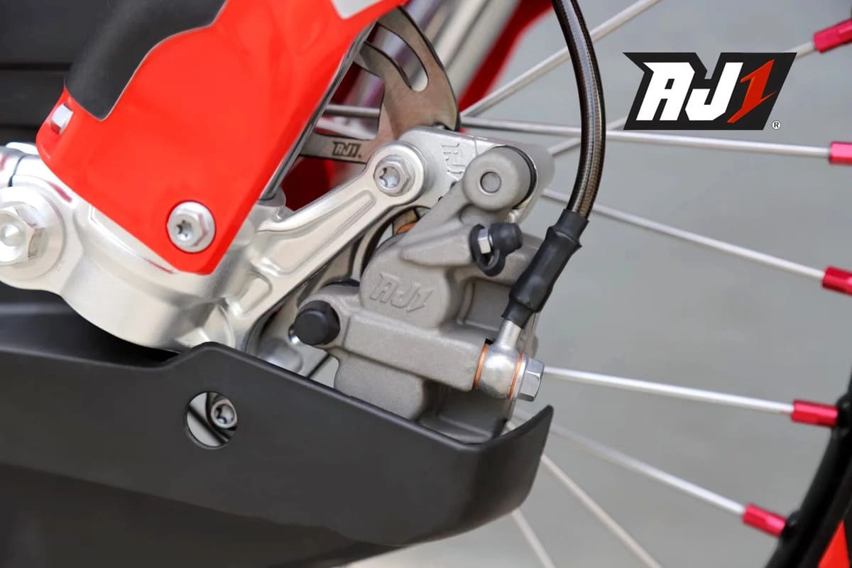 Изображение товара 154516