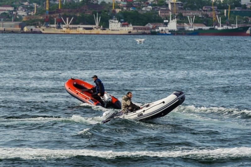 Изображение товара 151222