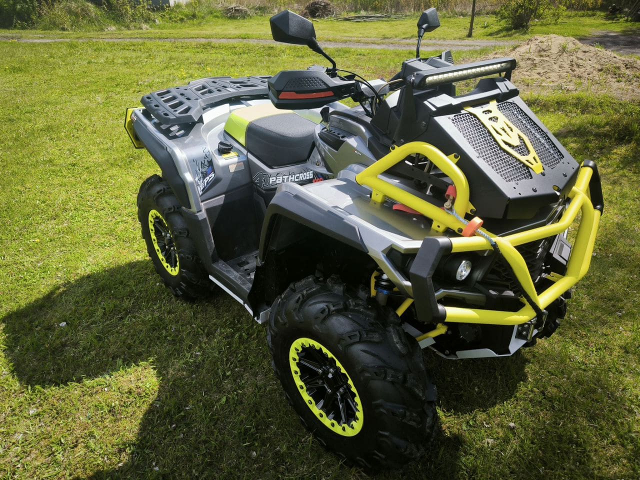 Изображение товара 153370