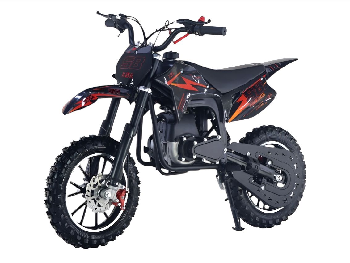 Изображение товара 154415