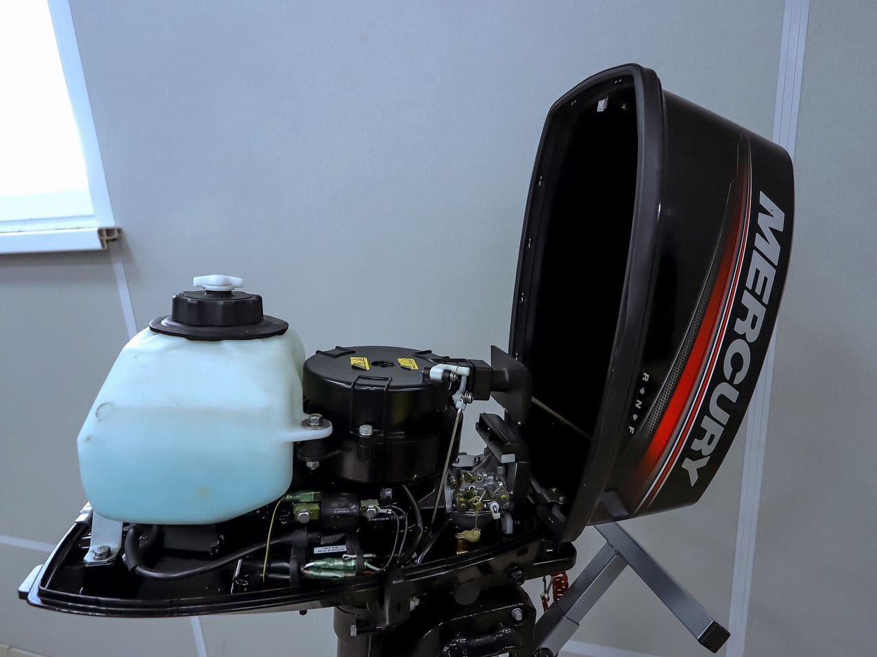 Изображение товара 153212