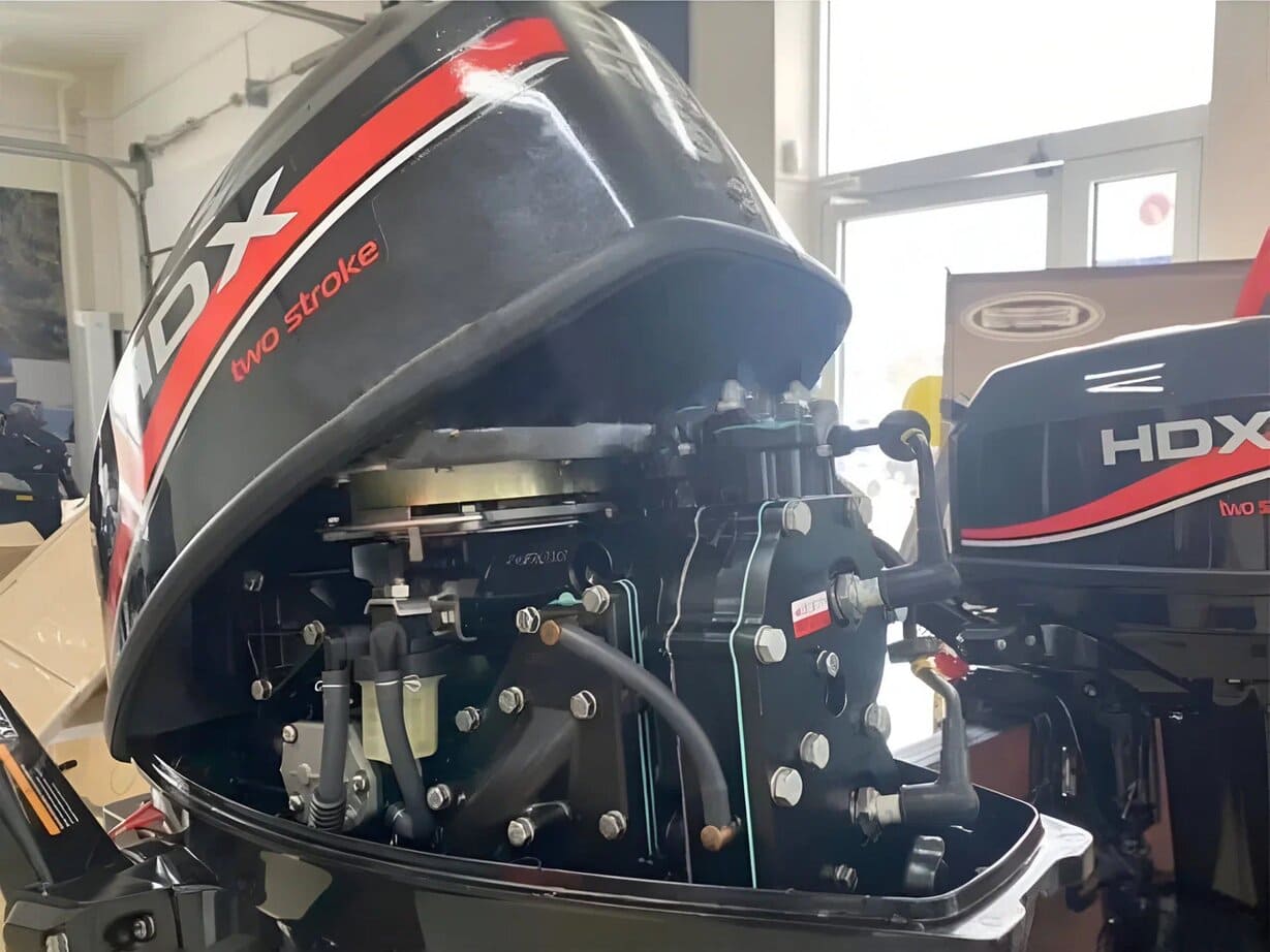 Изображение товара 153347