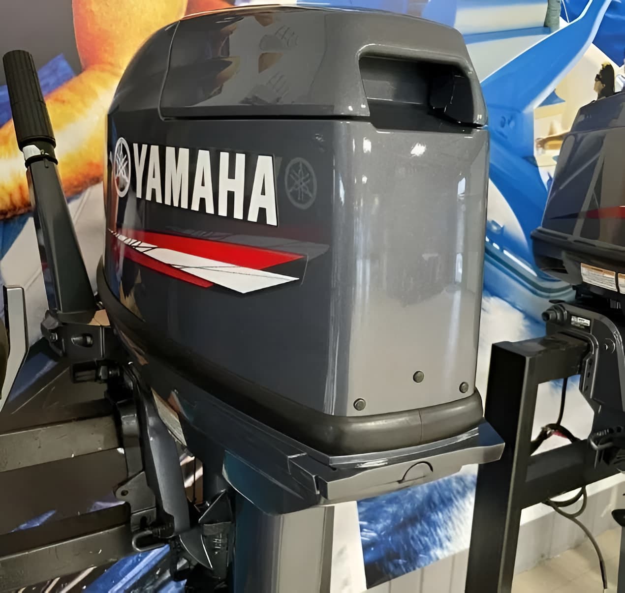 Изображение товара 153237