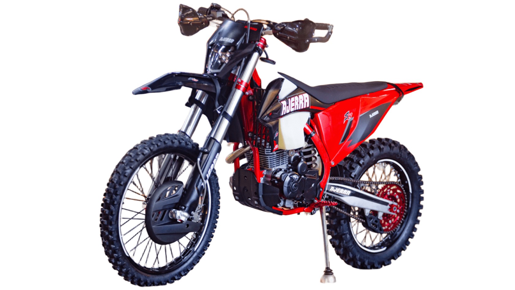 Изображение товара 151421