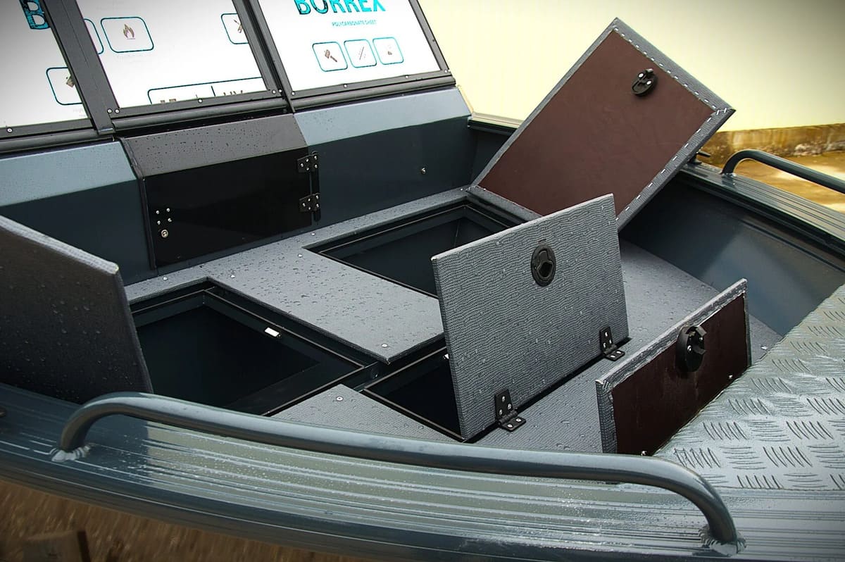 Изображение товара 152748