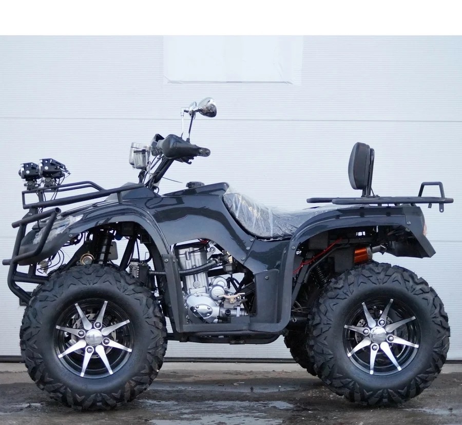 Изображение товара 151829