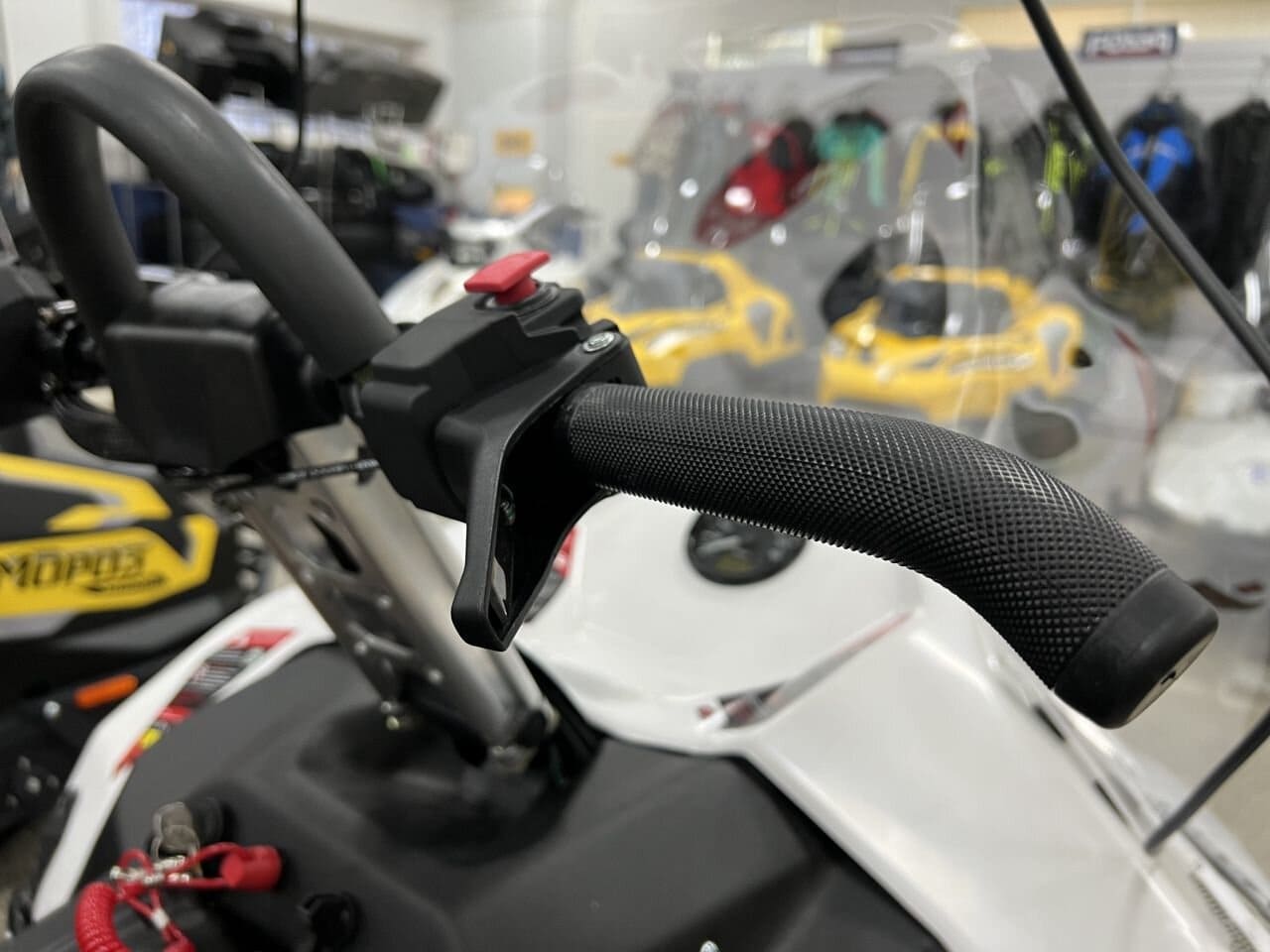 Изображение товара 153538