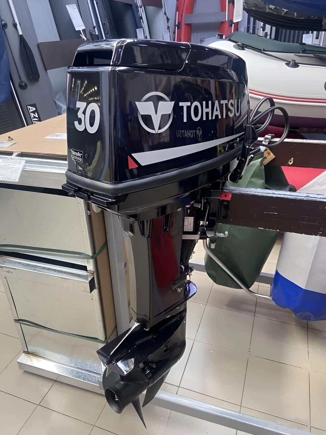 Изображение товара 153291