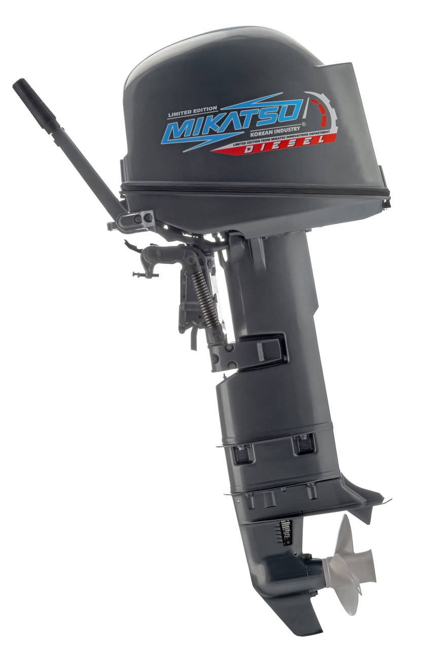 Изображение товара 151121