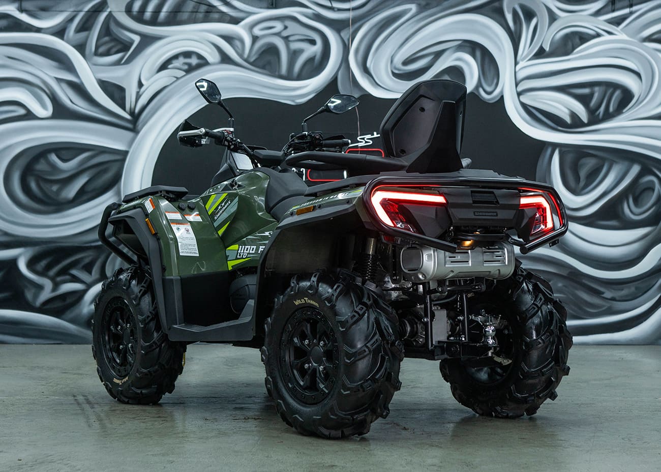 Изображение товара 151902