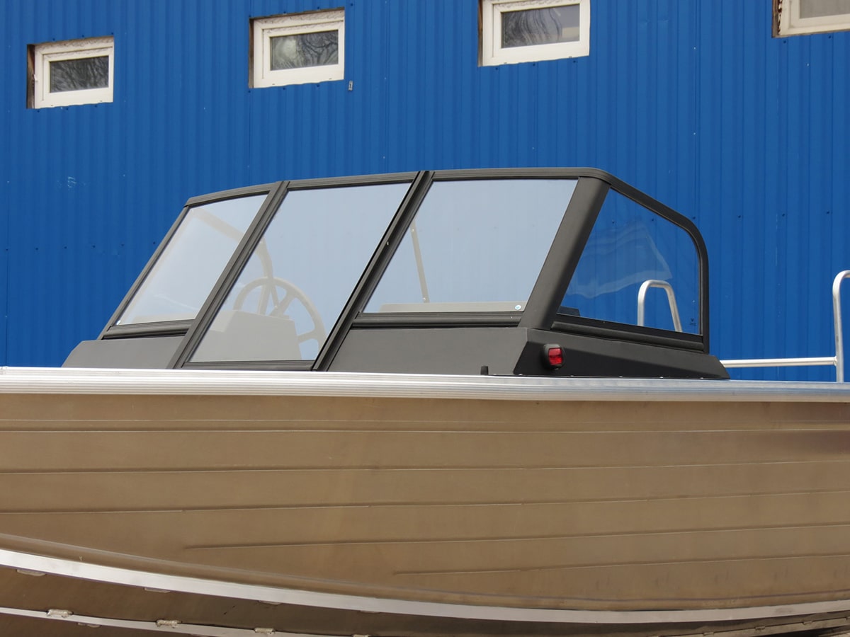 Изображение товара 153006