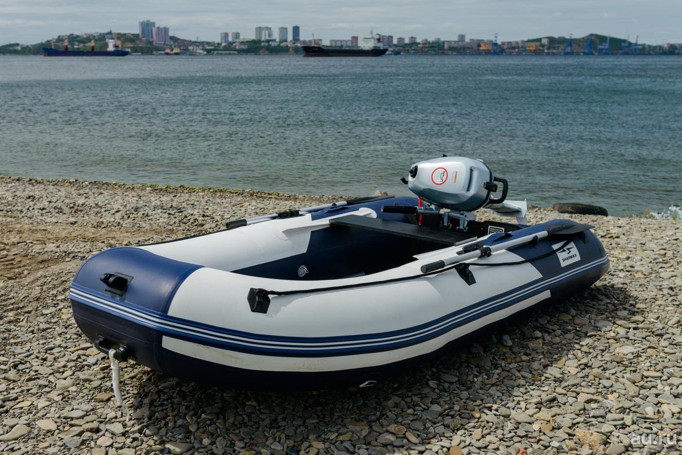 Изображение товара 151218