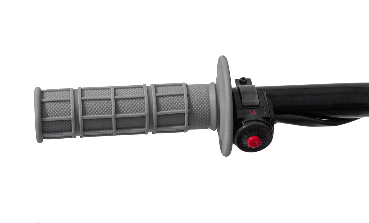 Изображение товара 153827