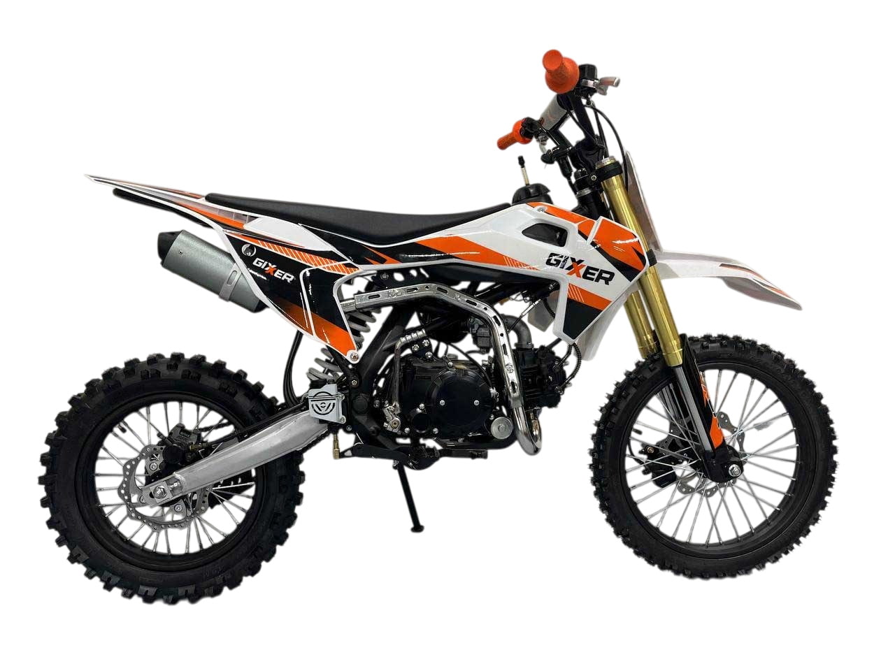 Изображение товара 154161