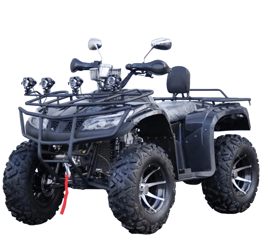 Изображение товара 151825