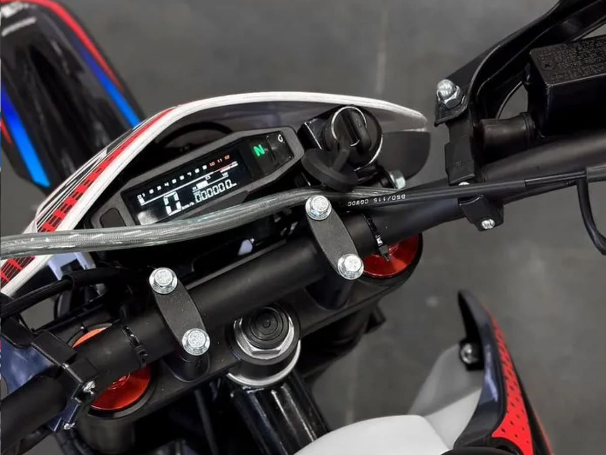 Изображение товара 154410