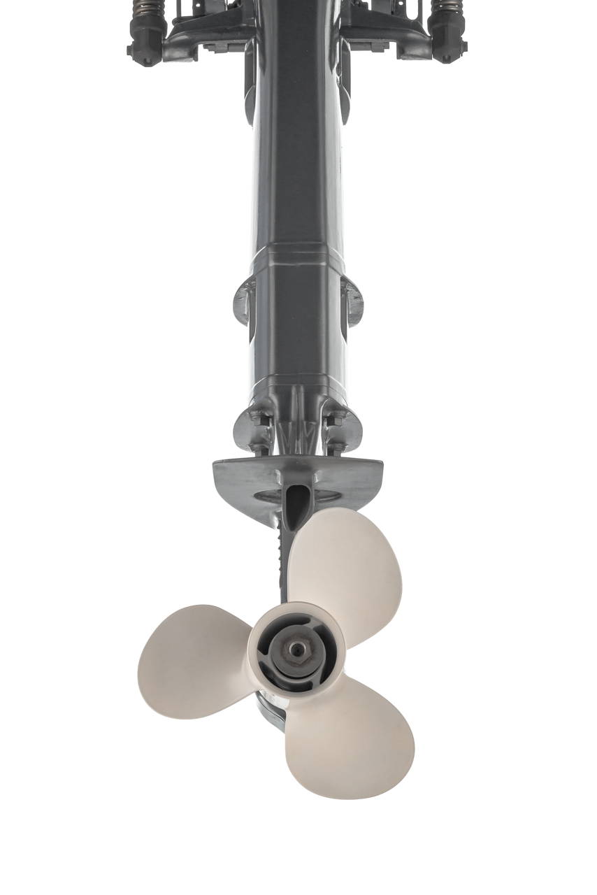 Изображение товара 151128