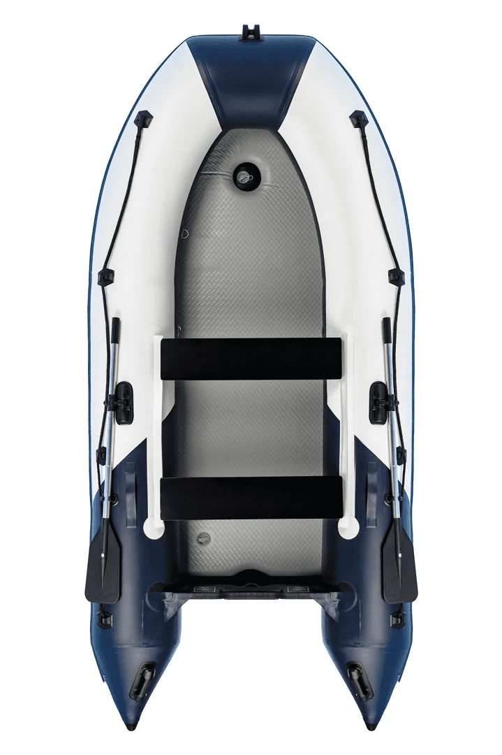 Изображение товара 151253