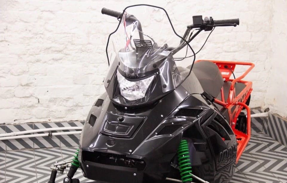 Изображение товара 153493