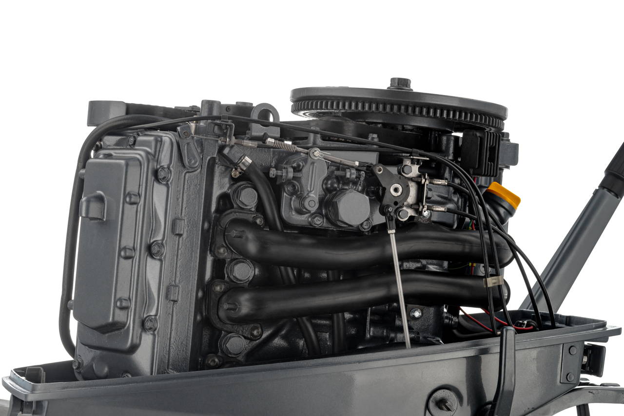 Изображение товара 151100