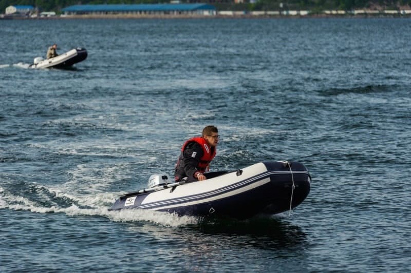 Изображение товара 151223