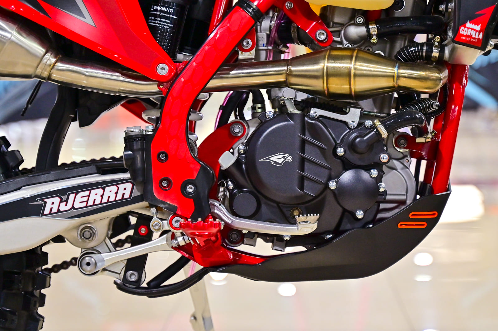 Изображение товара 151414