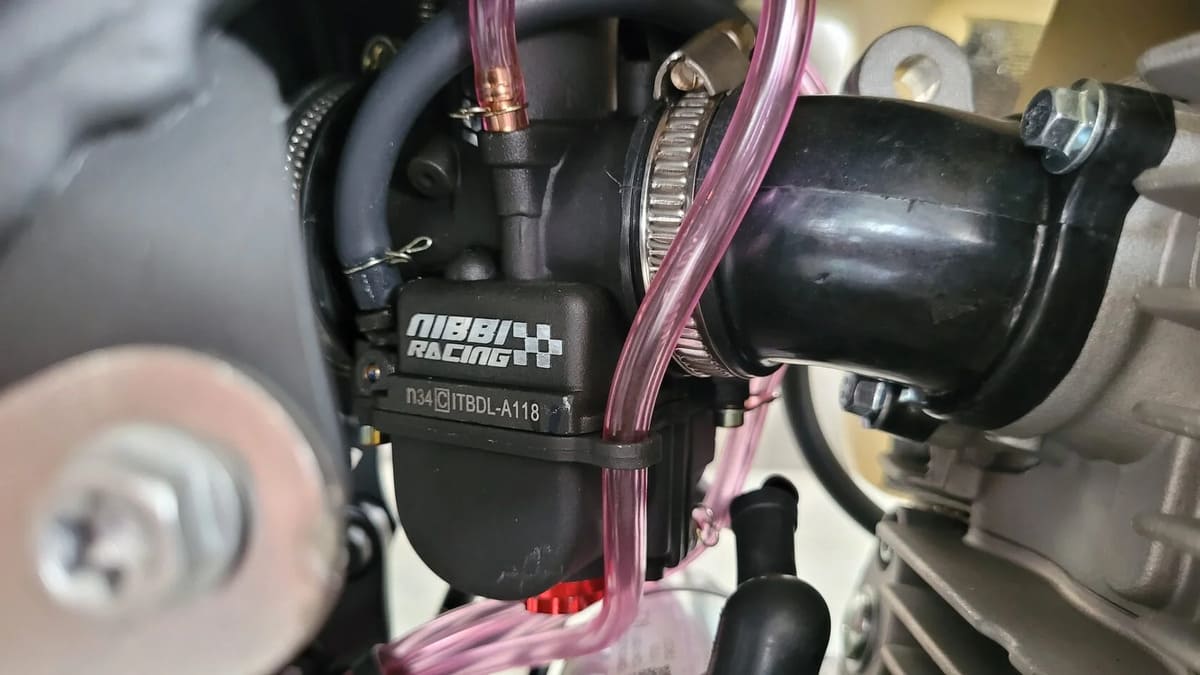 Изображение товара 154586