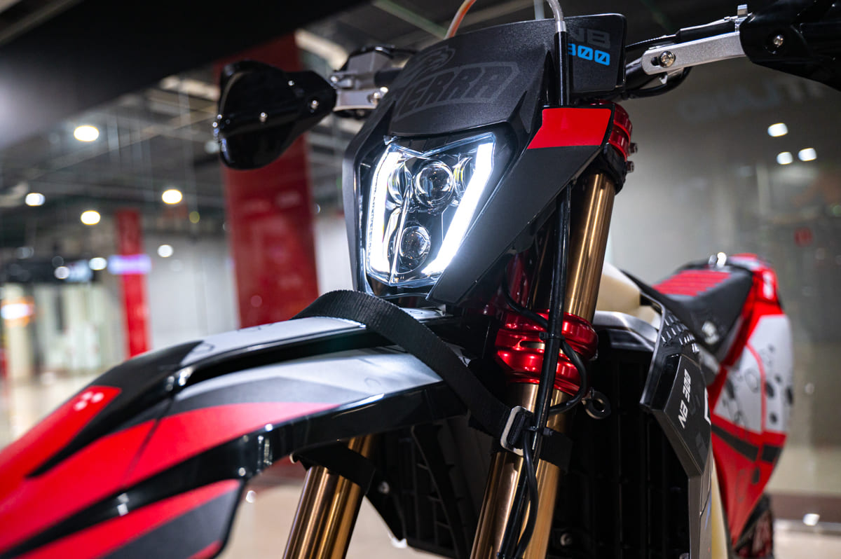 Изображение товара 151401