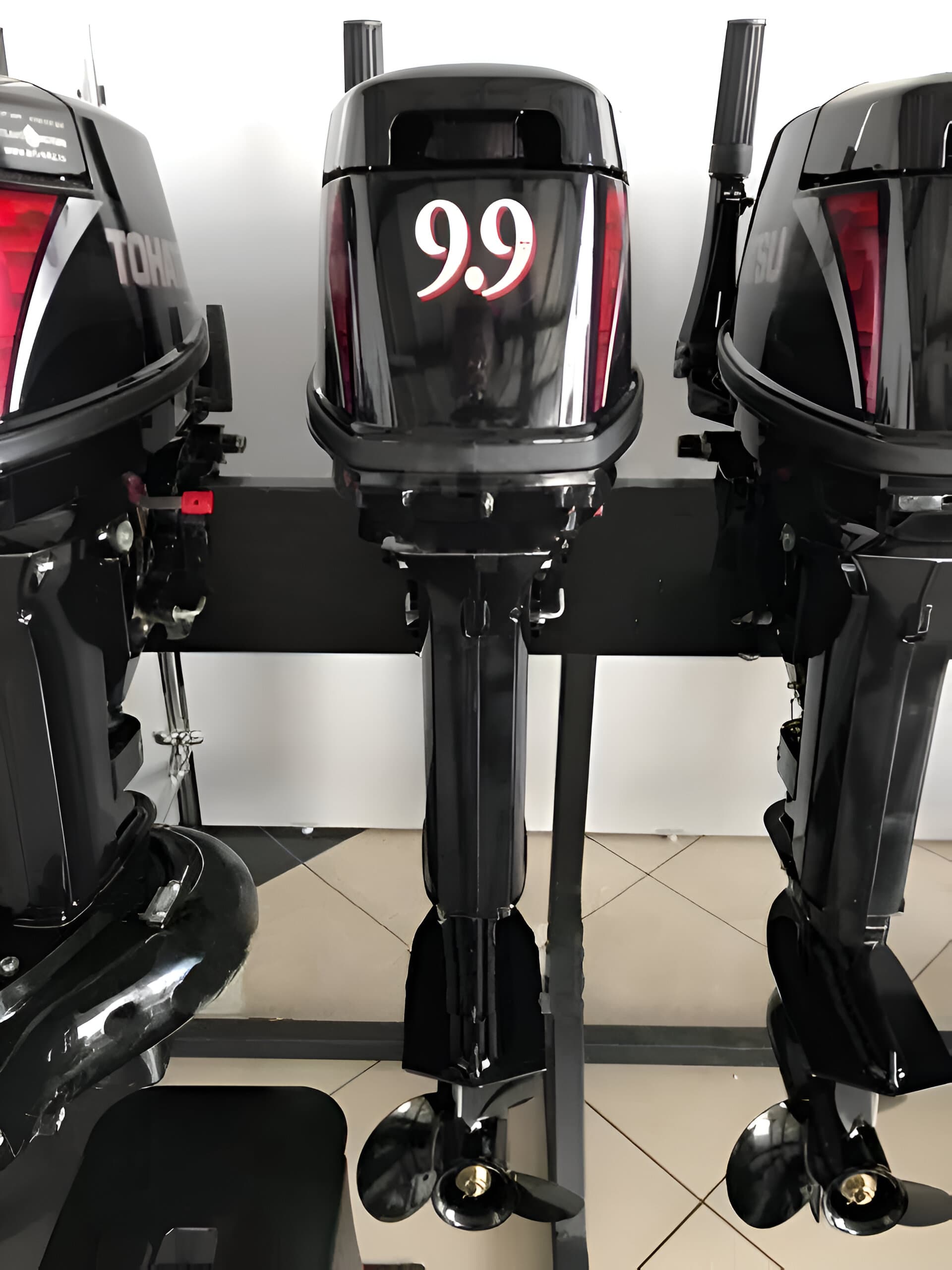 Изображение товара 153181