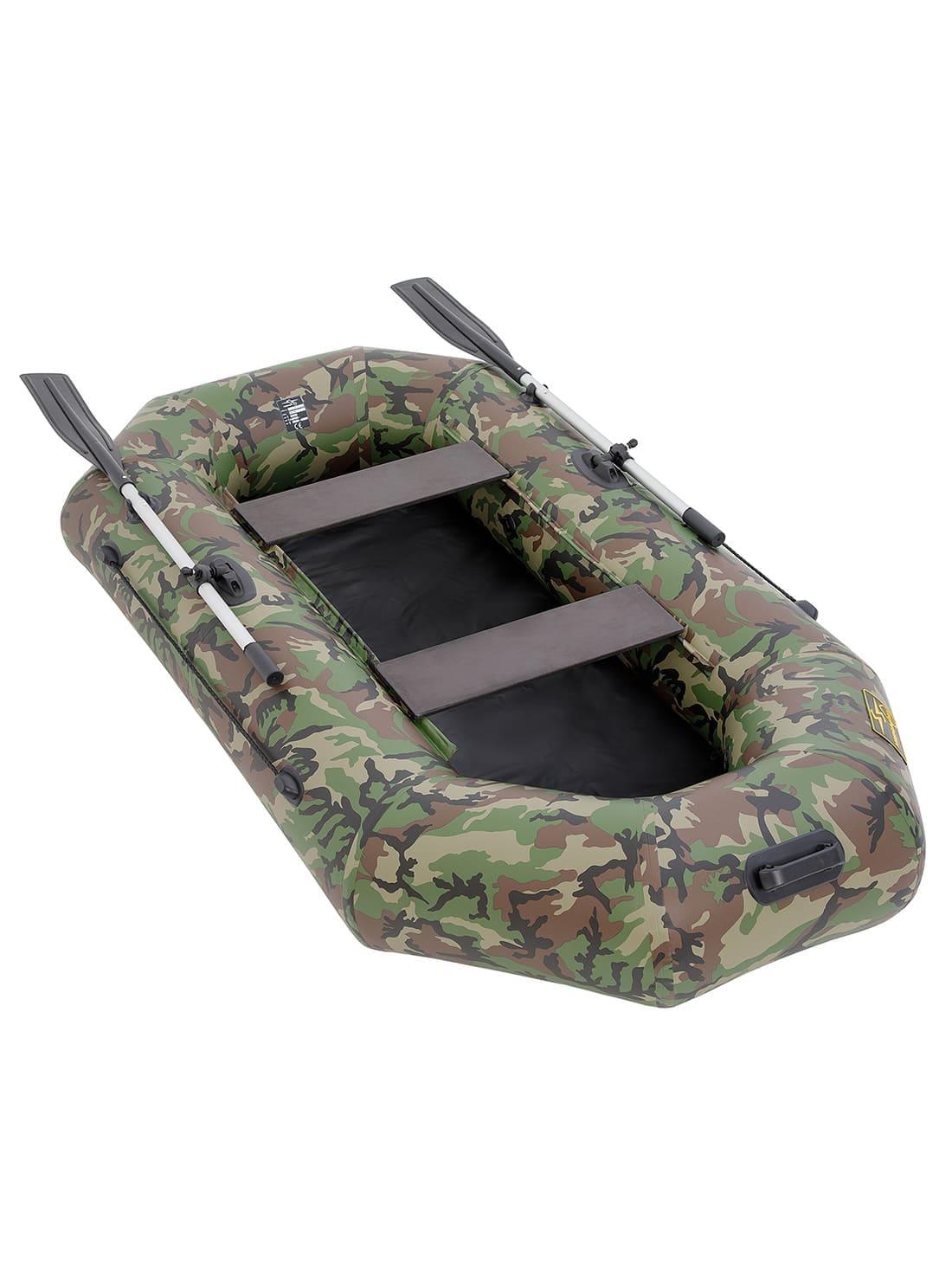 Изображение товара 151162