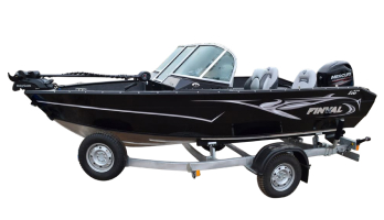 Изображение товара 152815