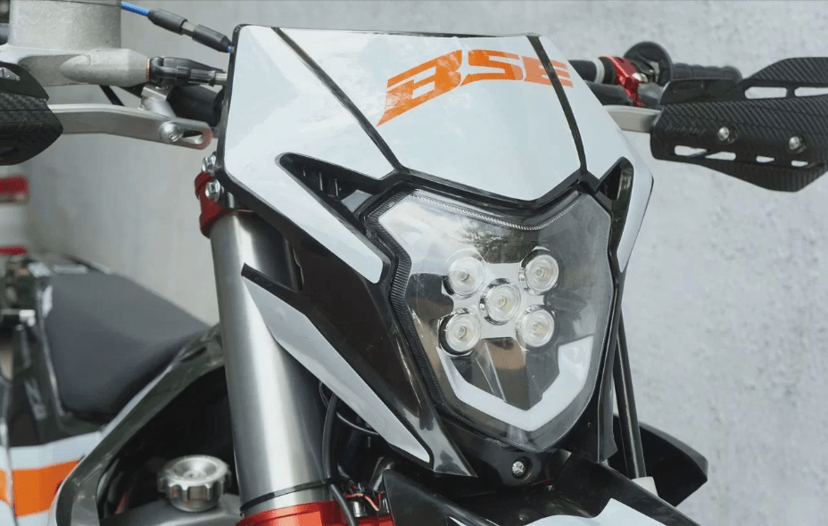 Изображение товара 153404