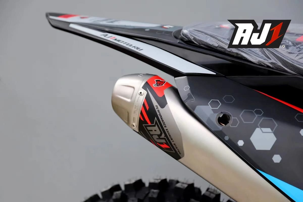 Изображение товара 154521