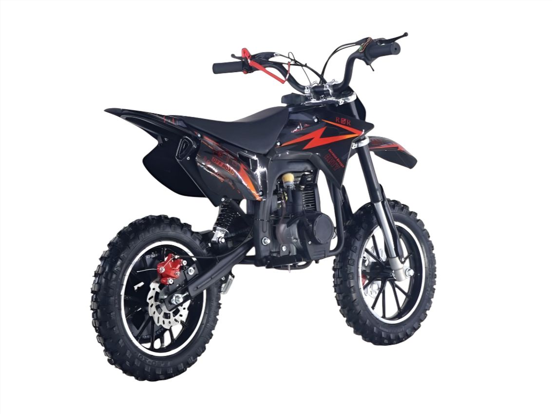 Изображение товара 154418