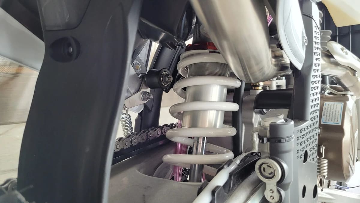 Изображение товара 154592