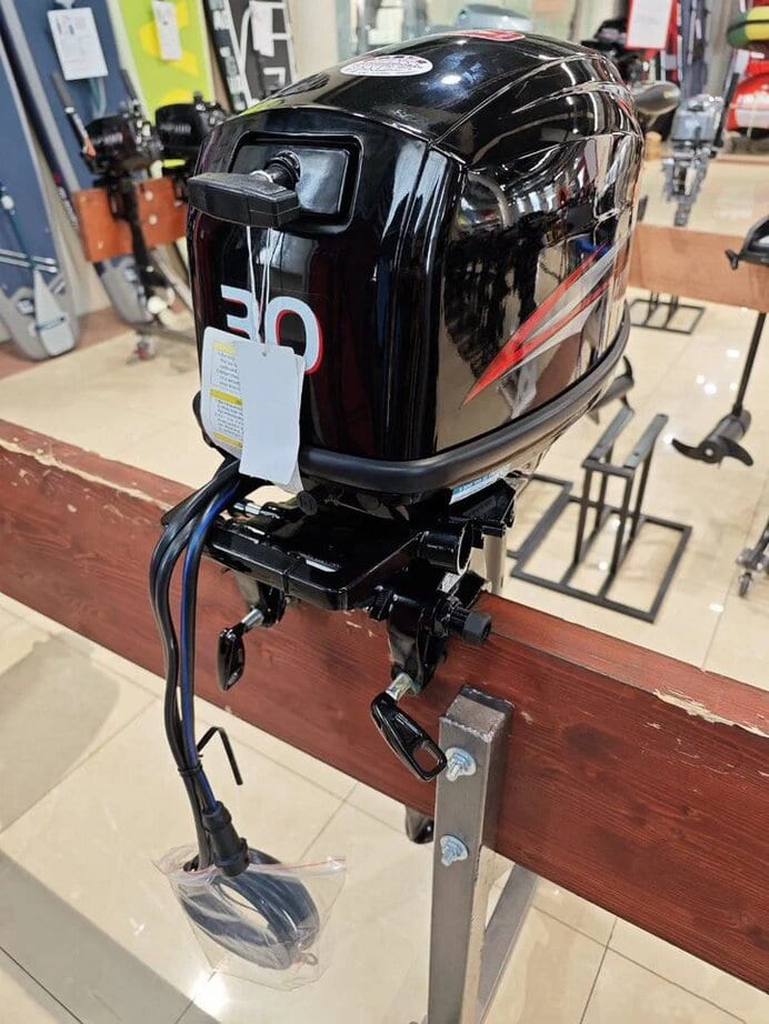 Изображение товара 153350