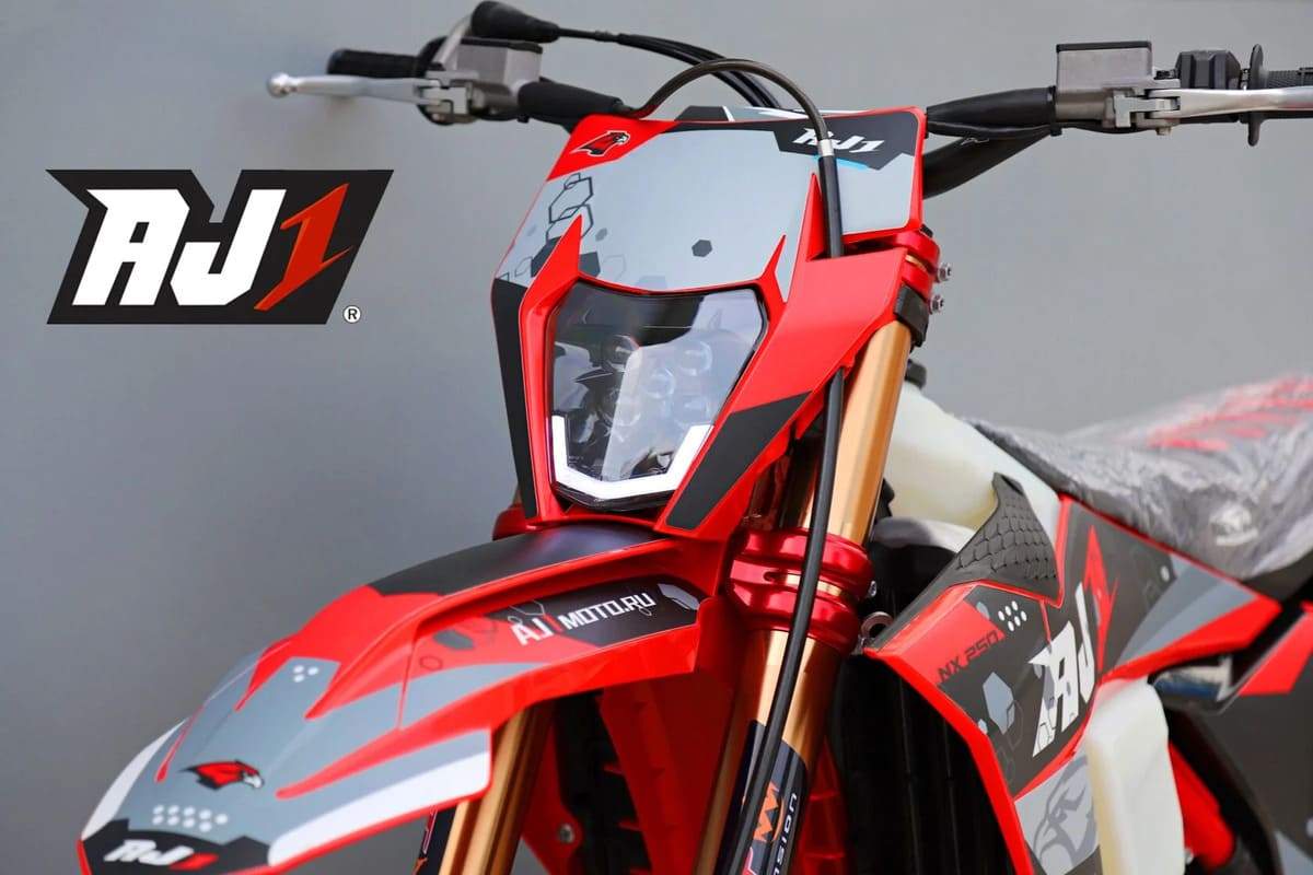 Изображение товара 154515