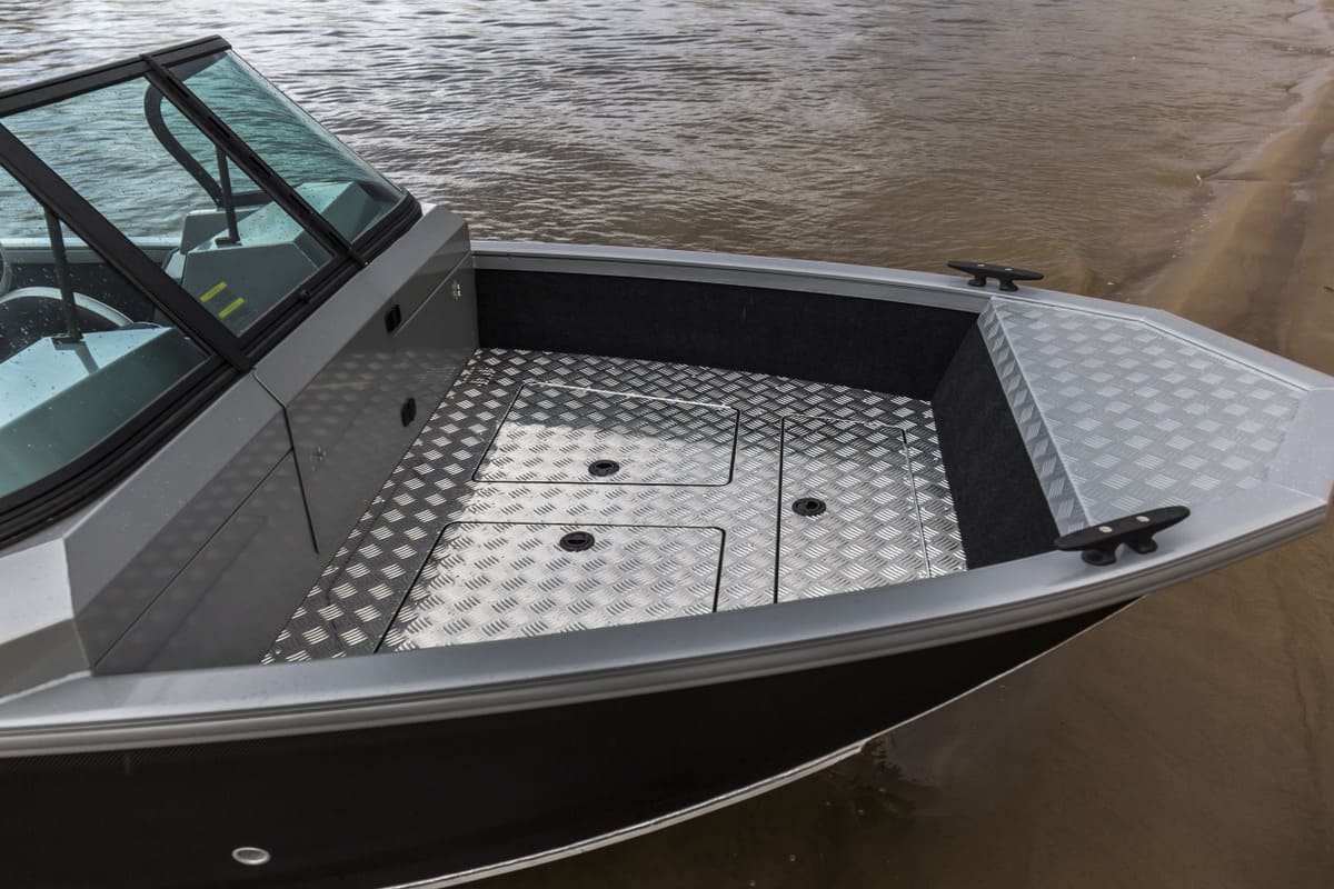 Изображение товара 153070