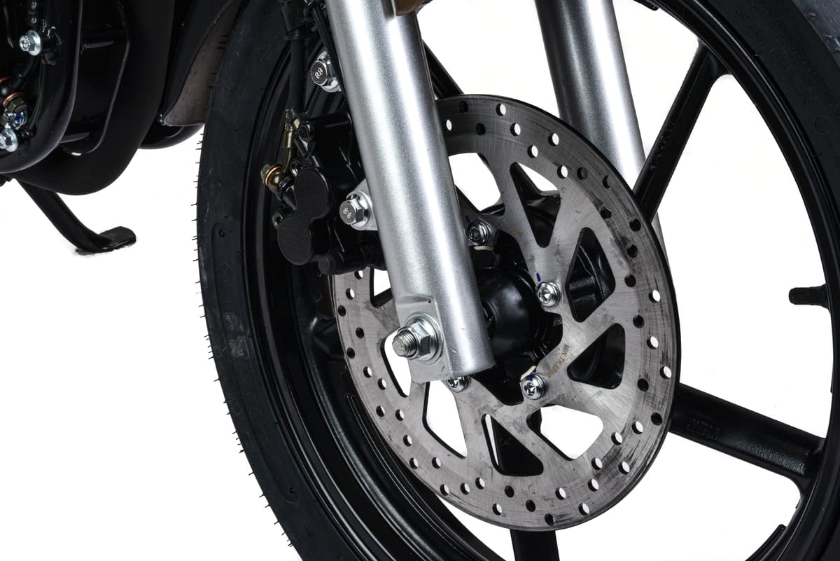 Изображение товара 151662