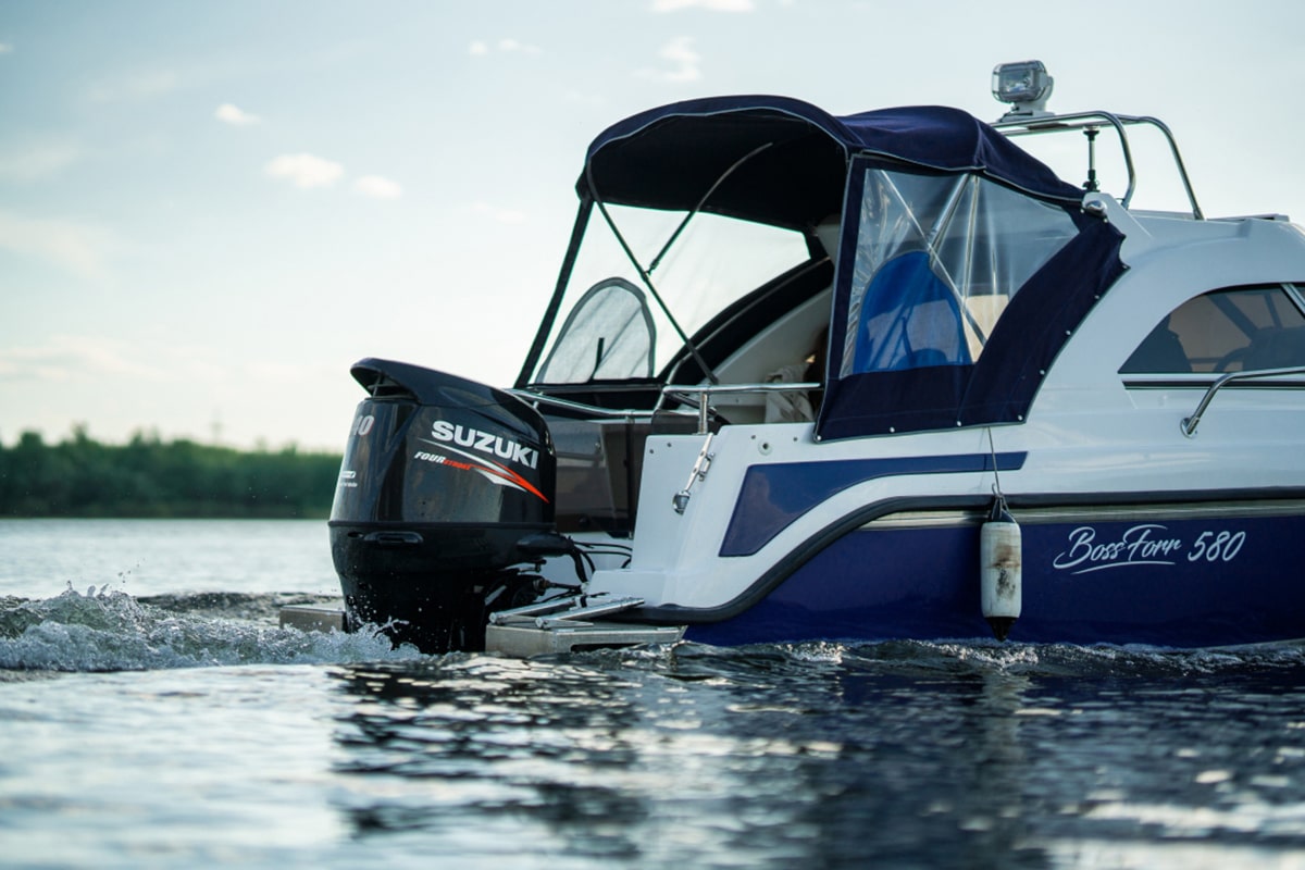 Изображение товара 152808