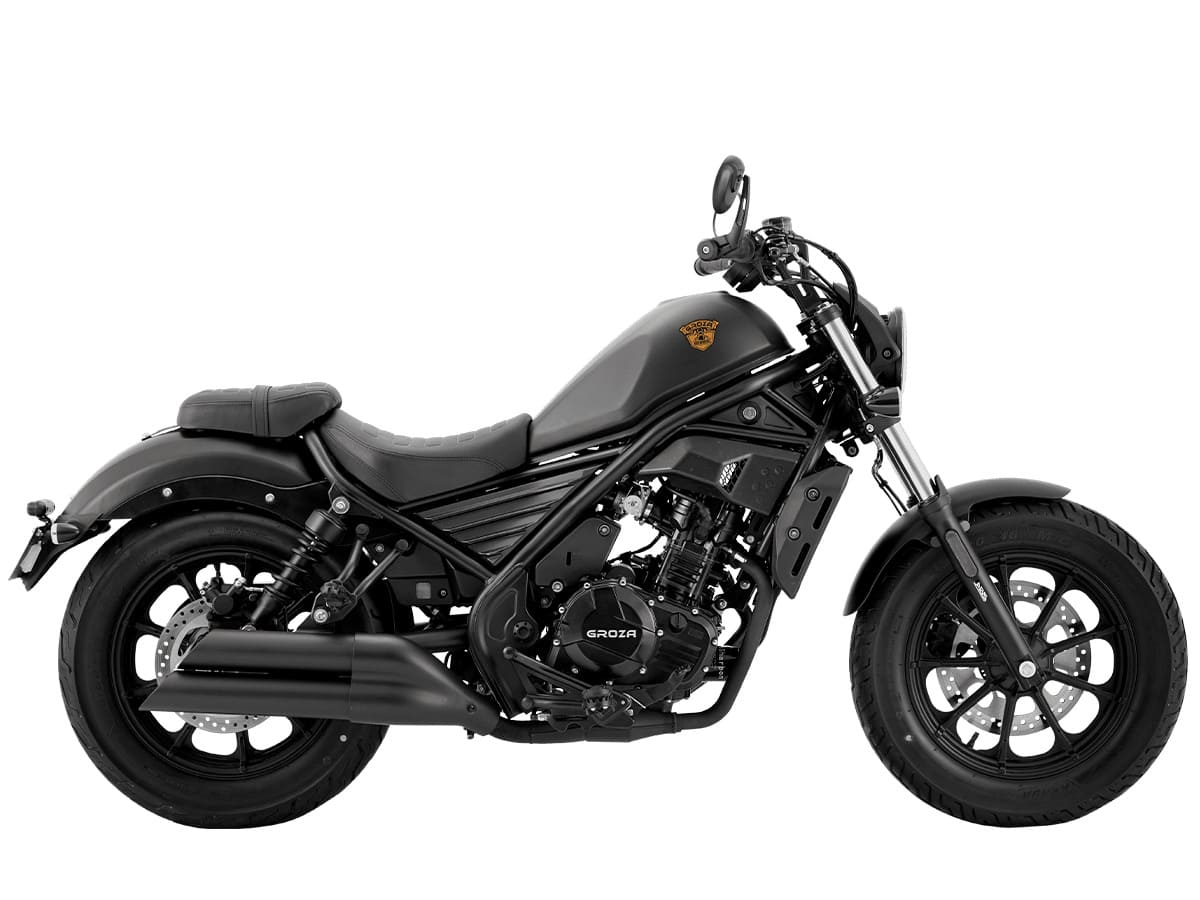 Изображение товара 151576