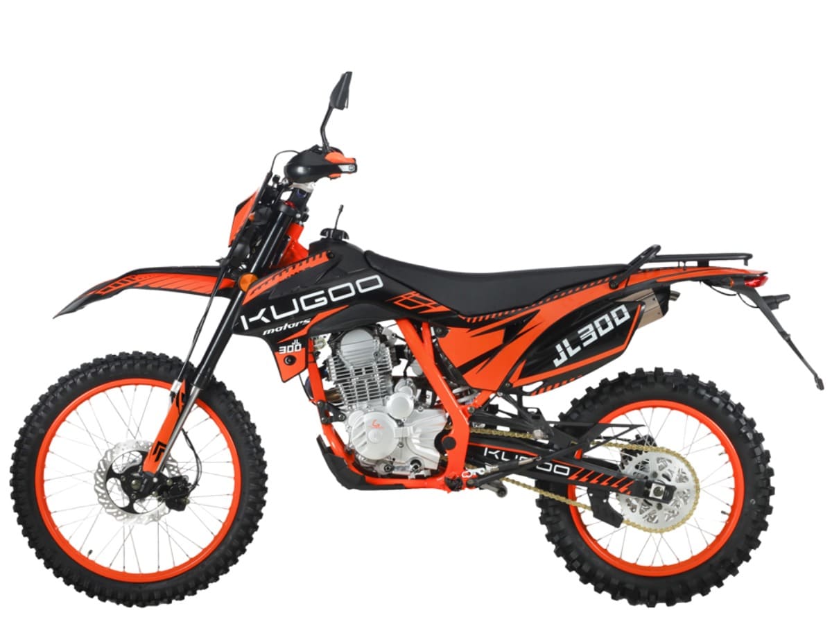 Изображение товара 154291